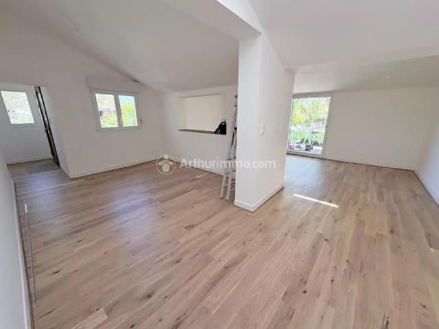 Vente Maison 4 pièces 94 m2 Vielmur sur Agout