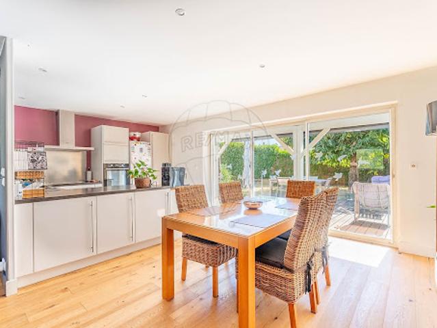Vente Maison 4 pièces 97 m2 Villefranche sur saone