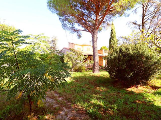 Vente Maison 4 pièces 97 m2 Villeneuve les avignon
