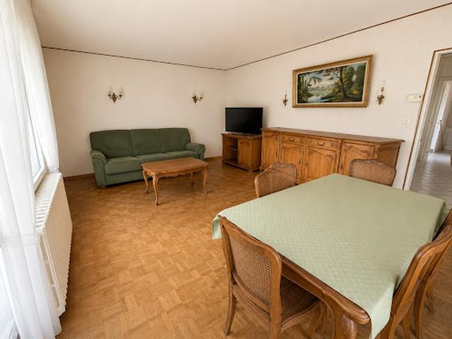 Vente Maison 4 pièces 98.09 m2 Saint Lunaire