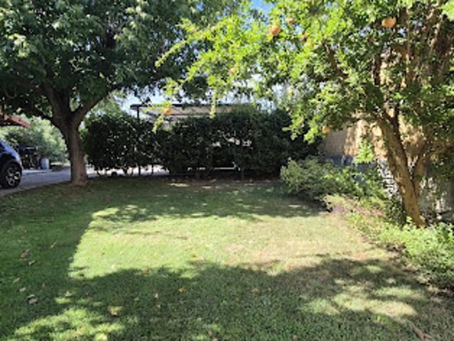 Vente Maison 4 pièces 98.2 m2 Sommieres