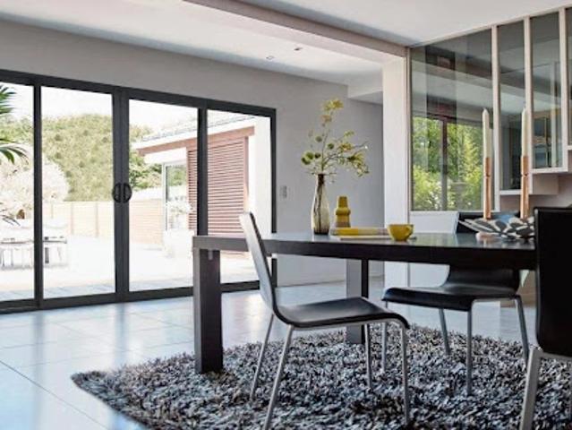 Vente Maison 4 pièces 98.7 m2 Ensuès la Redonne