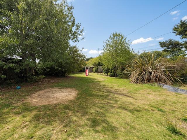 Vente Maison 4 pièces 98.46 m2 Mordelles