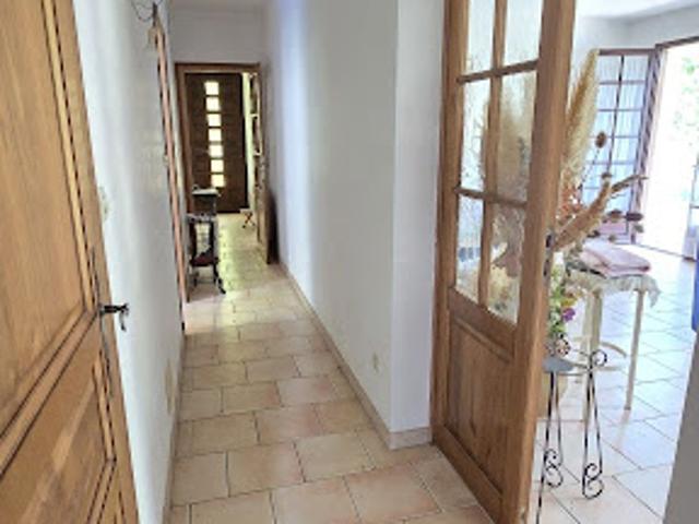 Vente Maison 4 pièces 98.51 m2 Lalongue