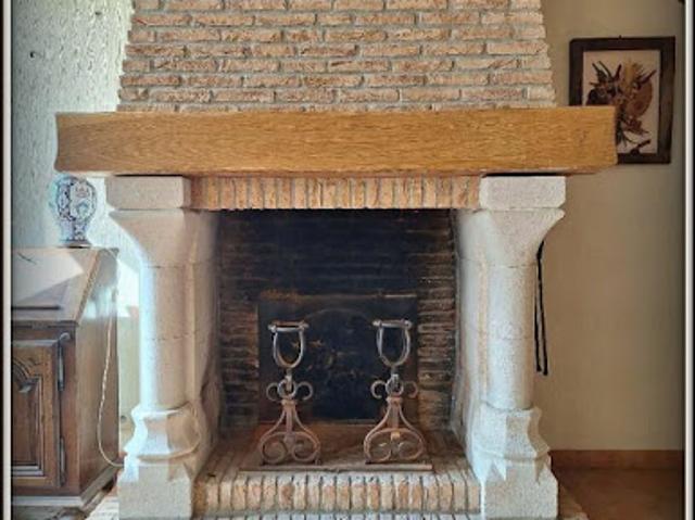 Vente Maison 4 pièces 98.57 m2 Fecamp