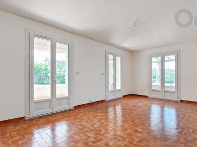 Vente Maison 4 pièces 98.5 m2 Sisteron
