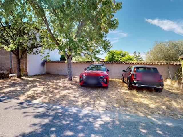 Vente Maison 4 pièces 98.62 m2 Béligneux