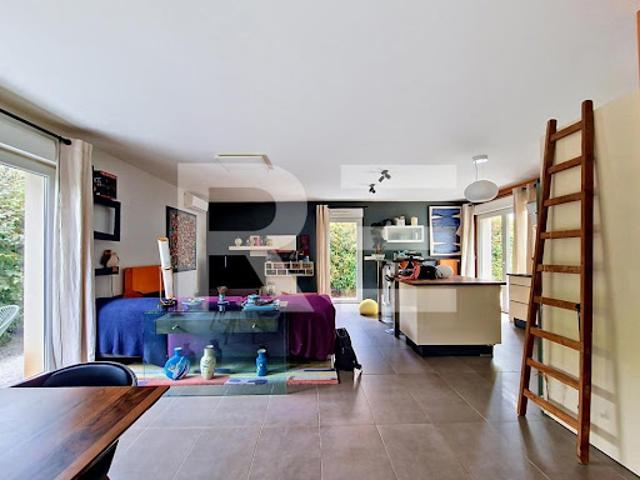 Vente Maison 4 pièces 98.67 m2 Saint bres