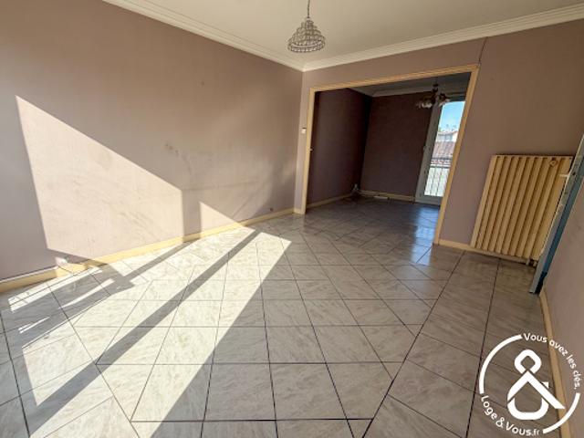 Vente Maison 4 pièces 98.73 m2 Castres