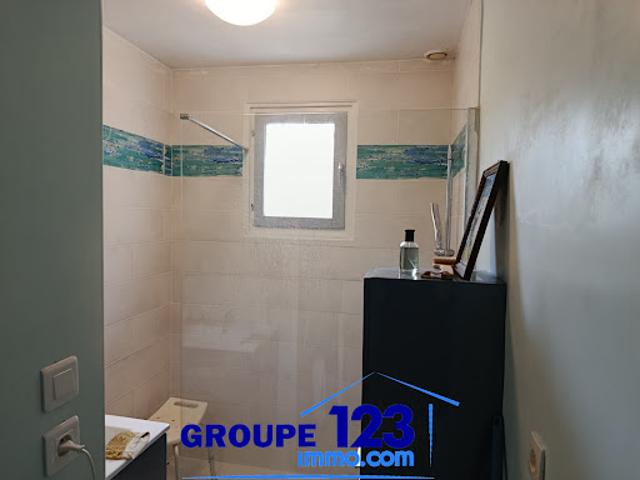 Vente Maison 4 pièces 98.74 m2 Charny Orée de Puisaye