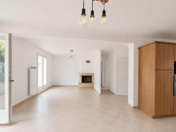 Vente Maison 4 pièces 98.8 m2 Champs sur Marne