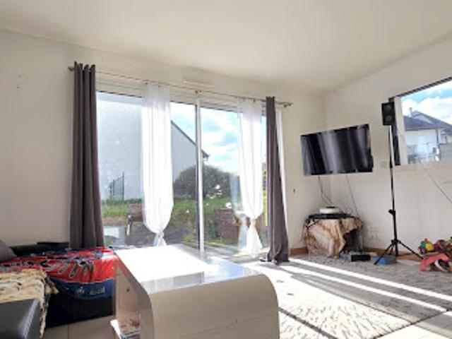Vente Maison 4 pièces 98 m2 Colpo