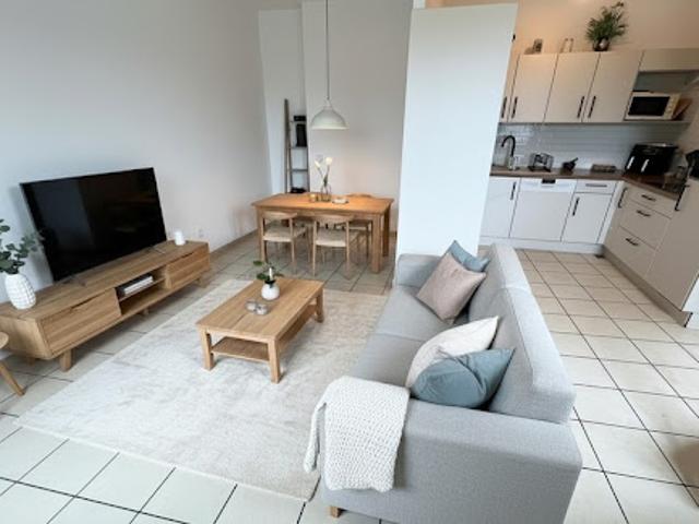 Vente Maison 4 pièces 98 m2 Chalamont
