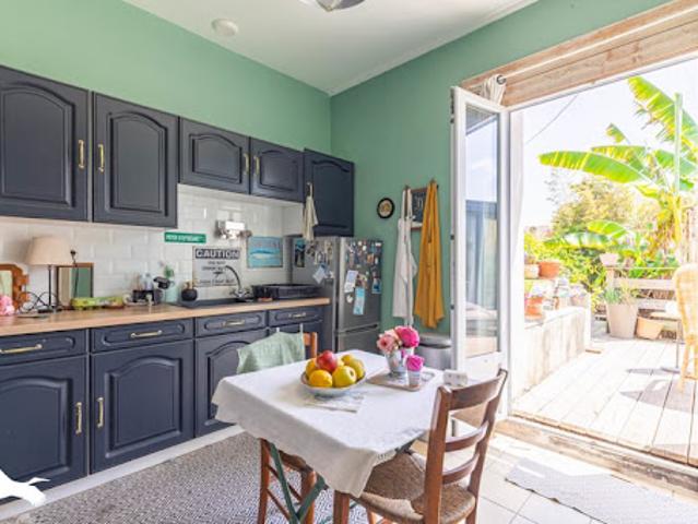Vente Maison 4 pièces 98 m2 Chatelaillon plage