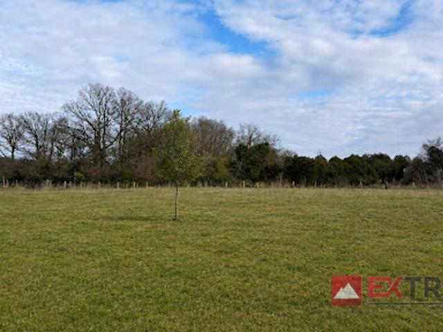 Vente Maison 4 pièces 98 m2 Chavigny Bailleul