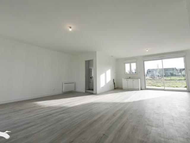 Vente Maison 4 pièces 98 m2 Chemery