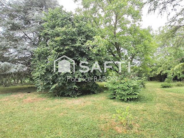 Vente Maison 4 pièces 98 m2 Chenevelles