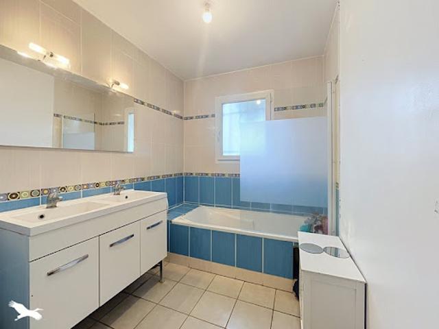 Vente Maison 4 pièces 98 m2 Claracq