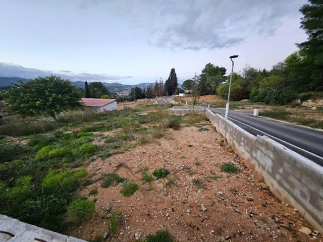 Vente Maison 4 pièces 98 m2 Allauch