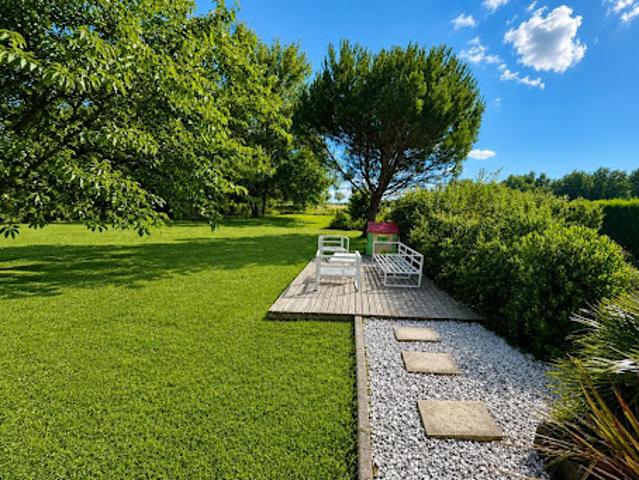 Vente Maison 4 pièces 98 m2 Authon Ebéon