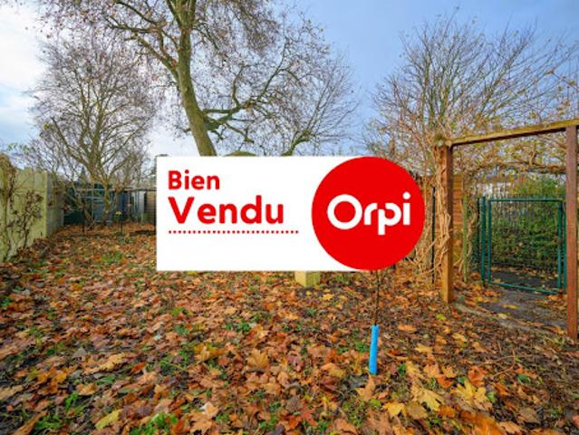 Vente Maison 4 pièces 98 m2 Beuvrages