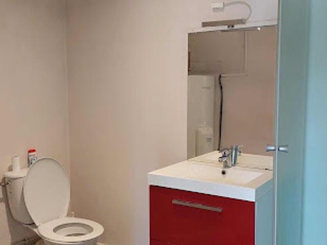 Vente Maison 4 pièces 98 m2 Béville le Comte