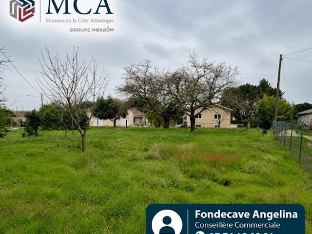 Vente Maison 4 pièces 98 m2 Buzet sur Baïse