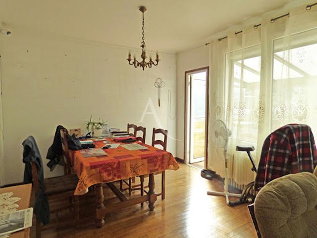 Vente Maison 4 pièces 98 m2 Gagny
