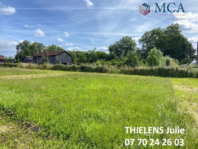 Vente Maison 4 pièces 98 m2 Gardonne