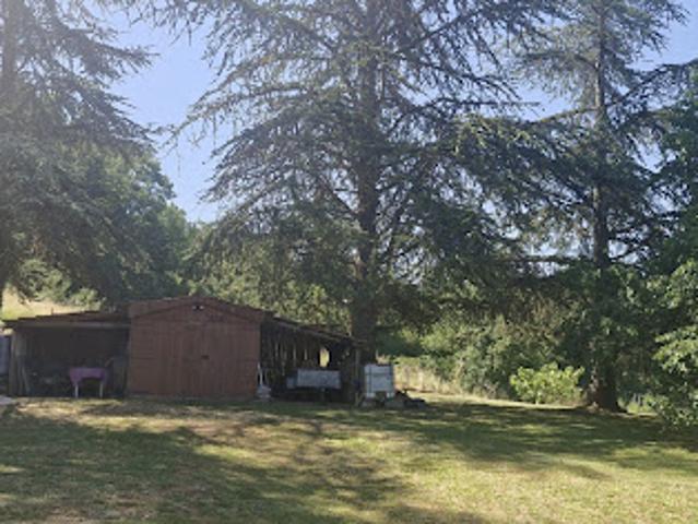Vente Maison 4 pièces 98 m2 Gensac