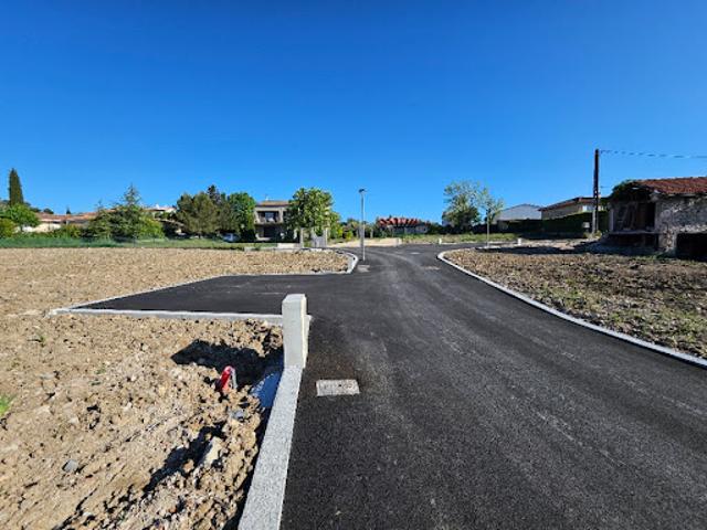 Vente Maison 4 pièces 98 m2 Gréasque