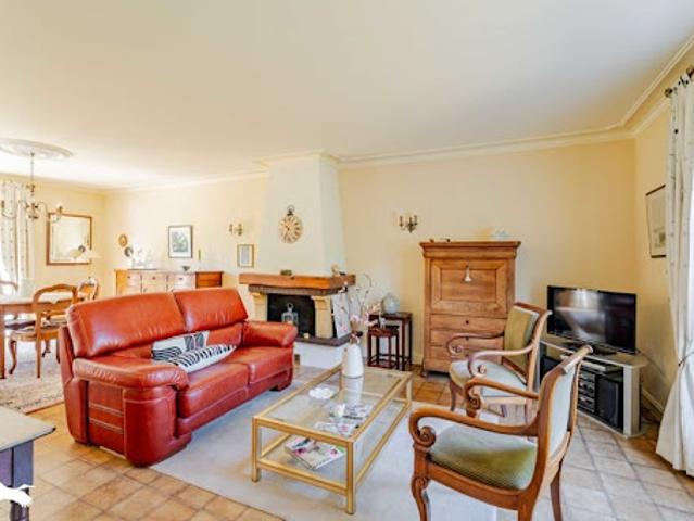 Vente Maison 4 pièces 98 m2 Guipavas