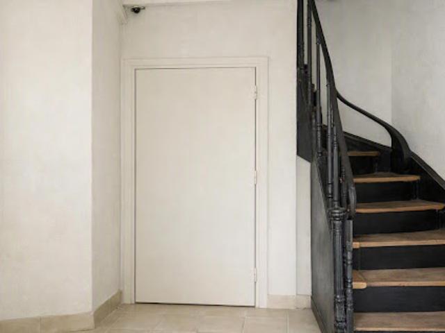 Vente Maison 4 pièces 98 m2 Dégagnac