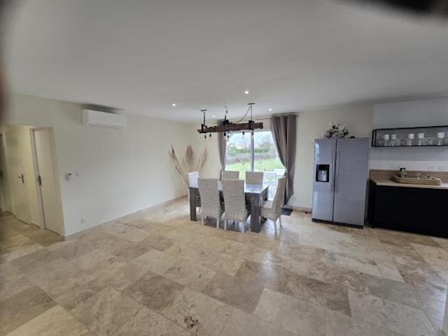 Vente Maison 4 pièces 98 m2 Epargnes