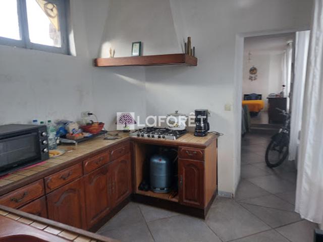Vente Maison 4 pièces 98 m2 Fruges