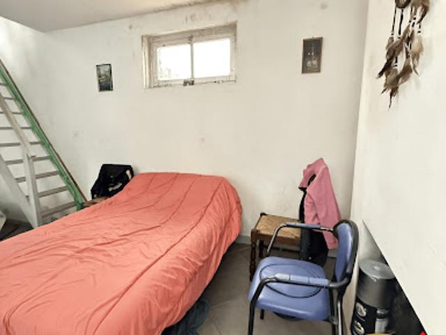 Vente Maison 4 pièces 98 m2 Fruges