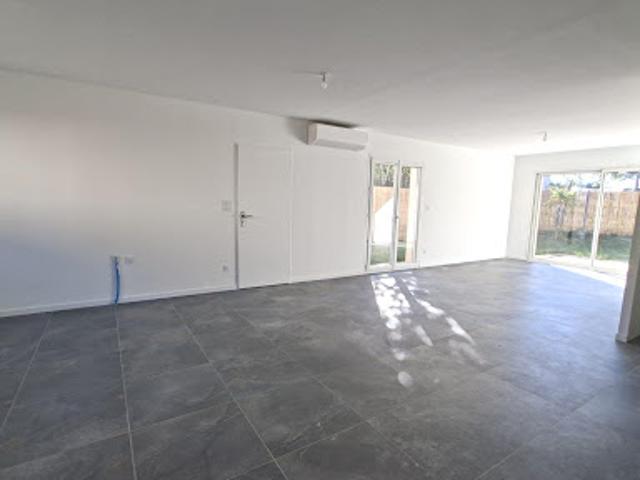 Vente Maison 4 pièces 98 m2 Fronton
