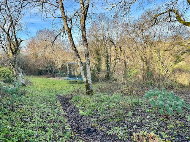 Vente Maison 4 pièces 99 m2 Ormoy