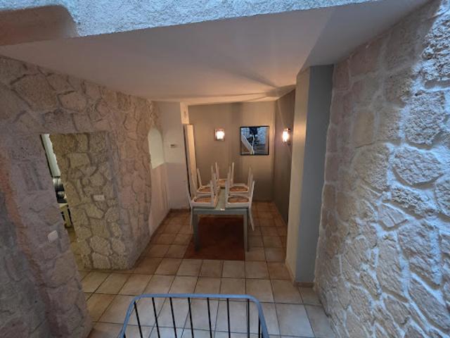 Vente Maison 4 pièces 98 m2 Le Cannet