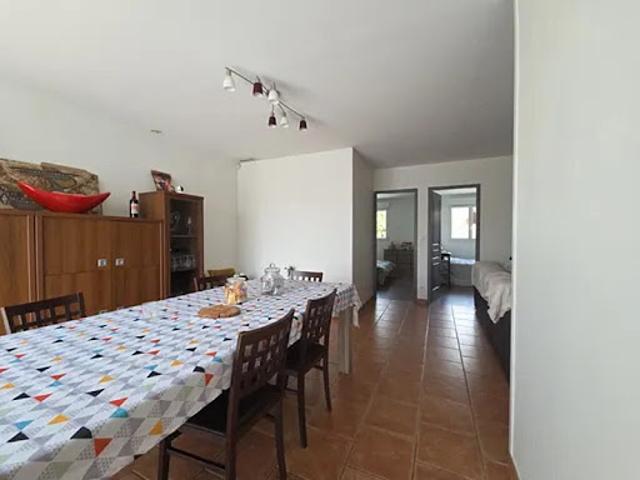 Vente Maison 4 pièces 98 m2 Léognan