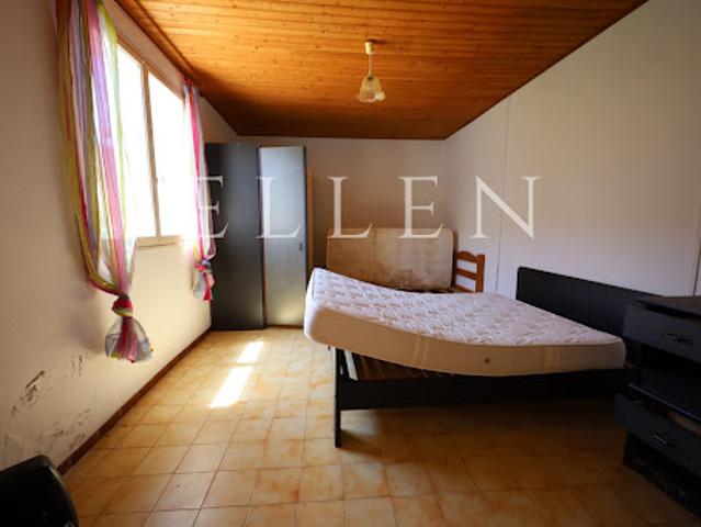 Vente Maison 4 pièces 98 m2 Les Portes en Ré