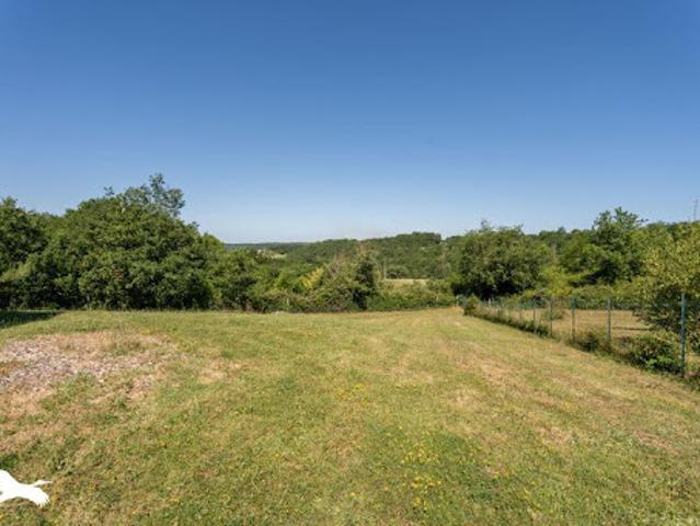 Vente Maison 4 pièces 98 m2 Moulayrès