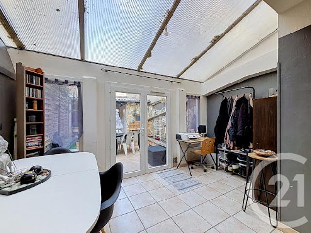 Vente Maison 4 pièces 98 m2 Montauban