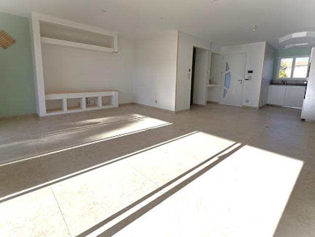 Vente Maison 4 pièces 98 m2 Mazeres