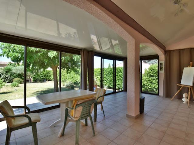 Vente Maison 4 pièces 98 m2 Malijai
