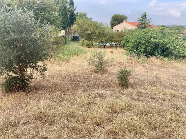 Vente Maison 4 pièces 98 m2 Marseille 12ème