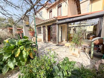 Belsunce, Marseille 1er Arrondissement, Marseille, Bouches-du-Rhône, Provence-Alpes-Côte dAzur