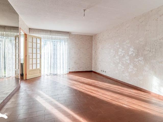 Vente Maison 4 pièces 98 m2 Merignac