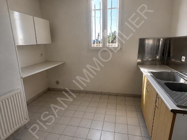 Vente Maison 4 pièces 98 m2 Notre Dame de Gravenchon