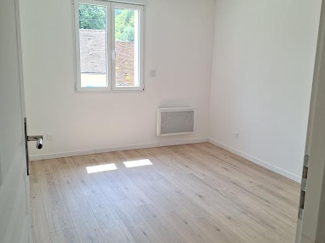 Vente Maison 4 pièces 98 m2 Nointel